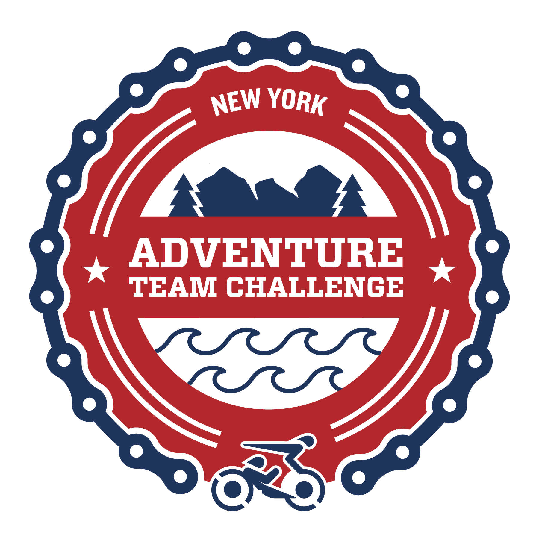 Adventure Team Challenge New York
