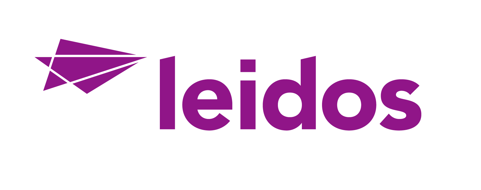 Leidos-logo-horz-uv-mid-rgb-@4x (1)