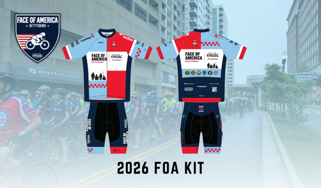 A Brand-New Kit for a New Era of Face of America
